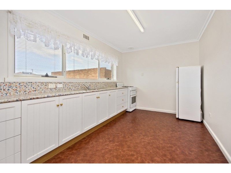 18 Kelvin Street, Youngtown TAS 7249