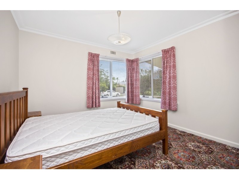 18 Kelvin Street, Youngtown TAS 7249
