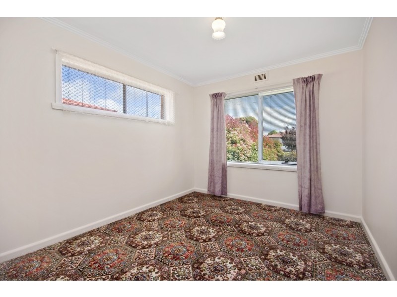 18 Kelvin Street, Youngtown TAS 7249