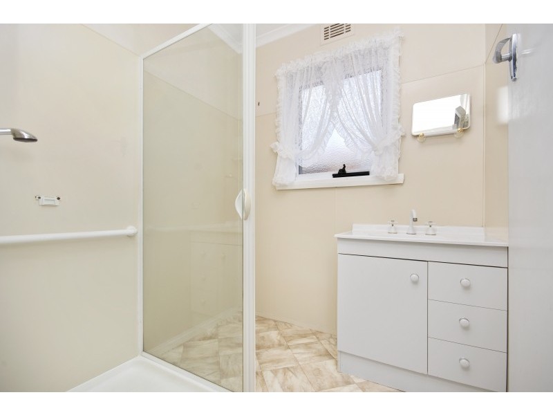 18 Kelvin Street, Youngtown TAS 7249