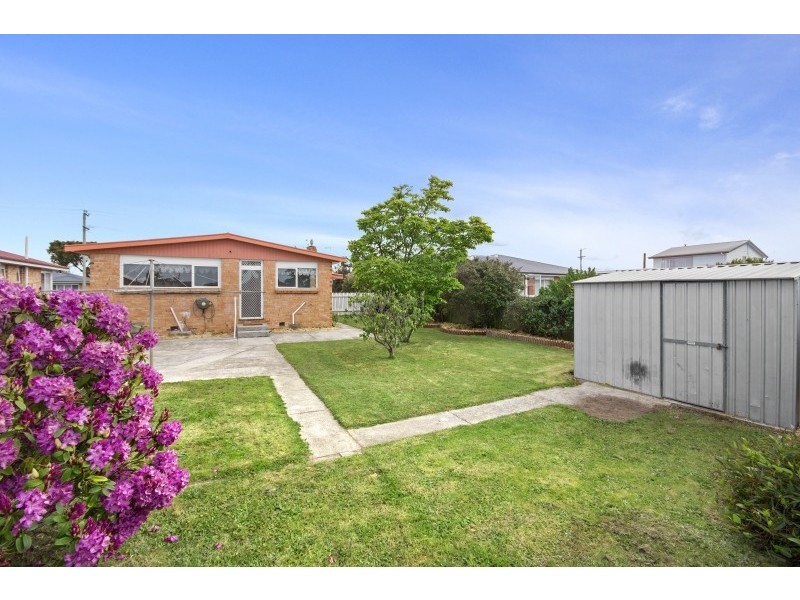 18 Kelvin Street, Youngtown TAS 7249