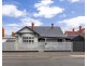 82 High Street, East Launceston TAS 7250