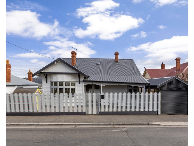 82 High Street, East Launceston TAS 7250