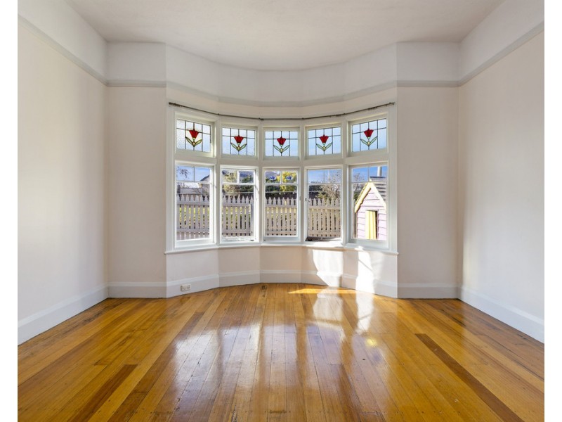 82 High Street, East Launceston TAS 7250