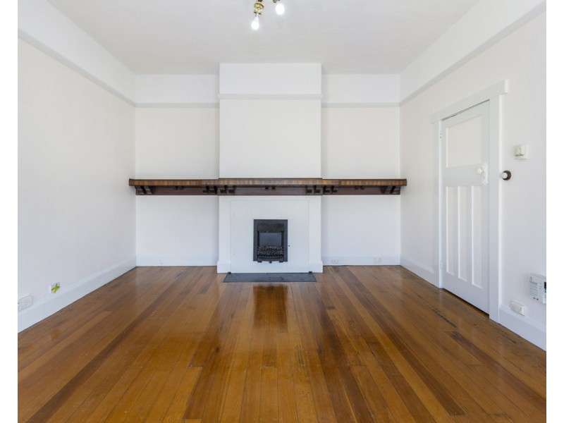 82 High Street, East Launceston TAS 7250