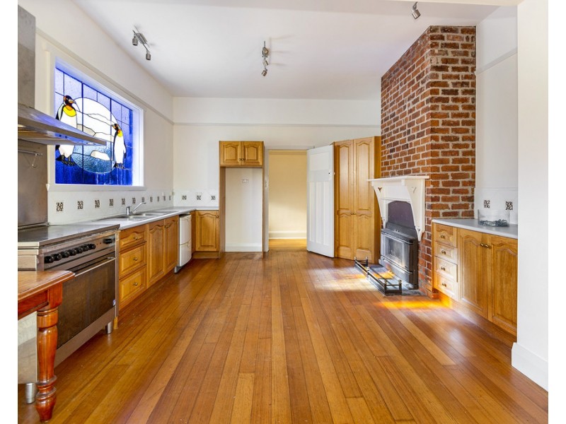 82 High Street, East Launceston TAS 7250