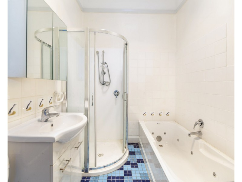 82 High Street, East Launceston TAS 7250