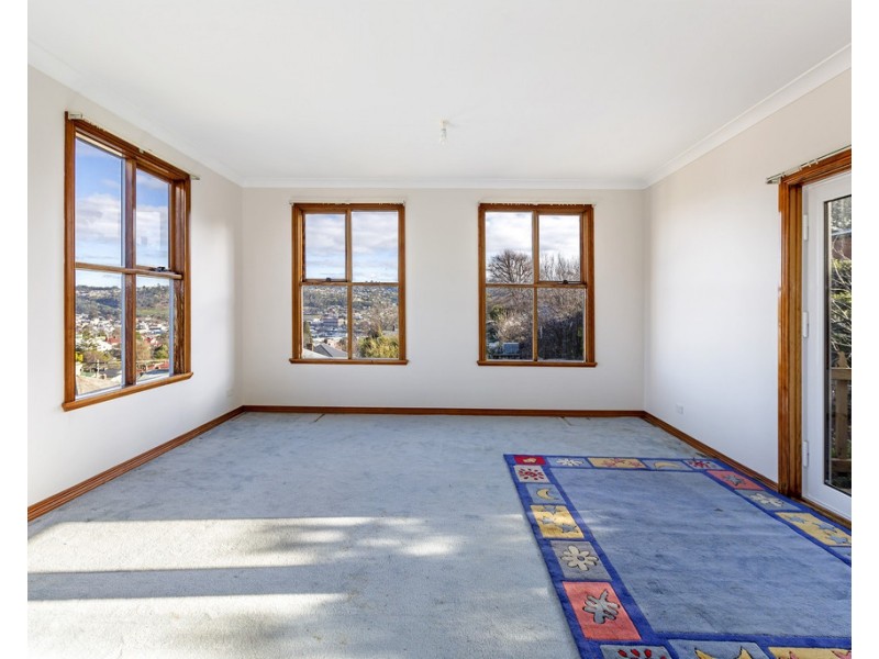 82 High Street, East Launceston TAS 7250