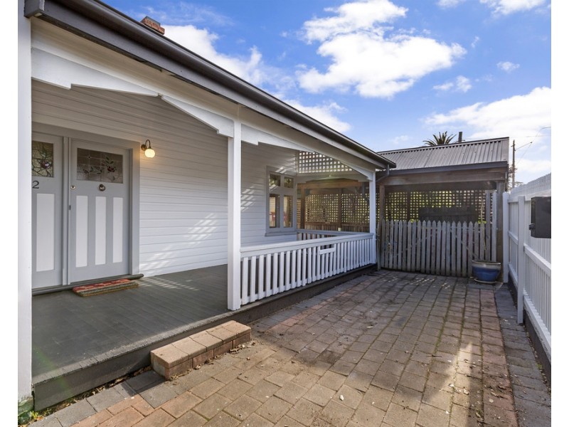 82 High Street, East Launceston TAS 7250