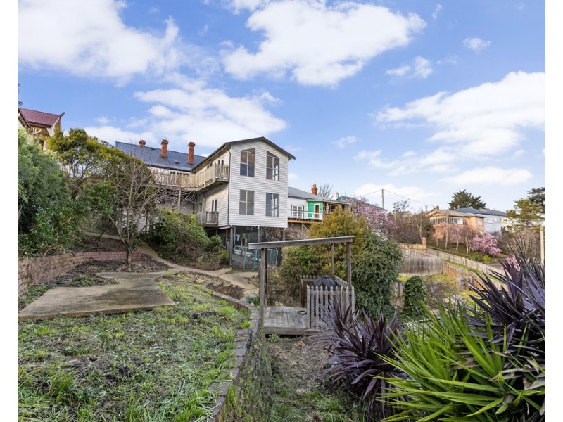 82 High Street, East Launceston TAS 7250