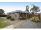 5/9-11 Phillip Street, Perth TAS 7300