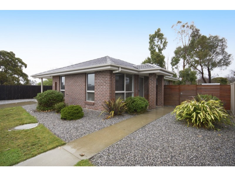 5/9-11 Phillip Street, Perth TAS 7300