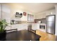 5/9-11 Phillip Street, Perth TAS 7300