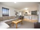 5/9-11 Phillip Street, Perth TAS 7300