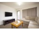 5/9-11 Phillip Street, Perth TAS 7300