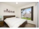 5/9-11 Phillip Street, Perth TAS 7300