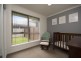 5/9-11 Phillip Street, Perth TAS 7300