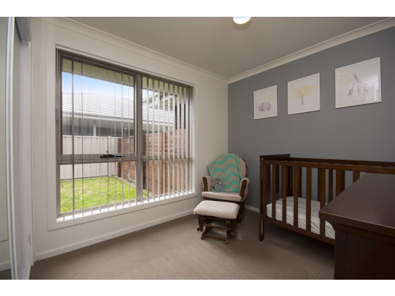 5/9-11 Phillip Street, Perth TAS 7300