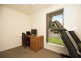 5/9-11 Phillip Street, Perth TAS 7300