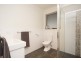 5/9-11 Phillip Street, Perth TAS 7300