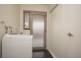 5/9-11 Phillip Street, Perth TAS 7300