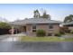 5/9-11 Phillip Street, Perth TAS 7300