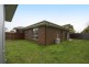 5/9-11 Phillip Street, Perth TAS 7300