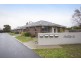 5/9-11 Phillip Street, Perth TAS 7300