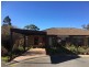 12 Cohen Court, Hadspen TAS 7290