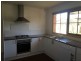 12 Cohen Court, Hadspen TAS 7290