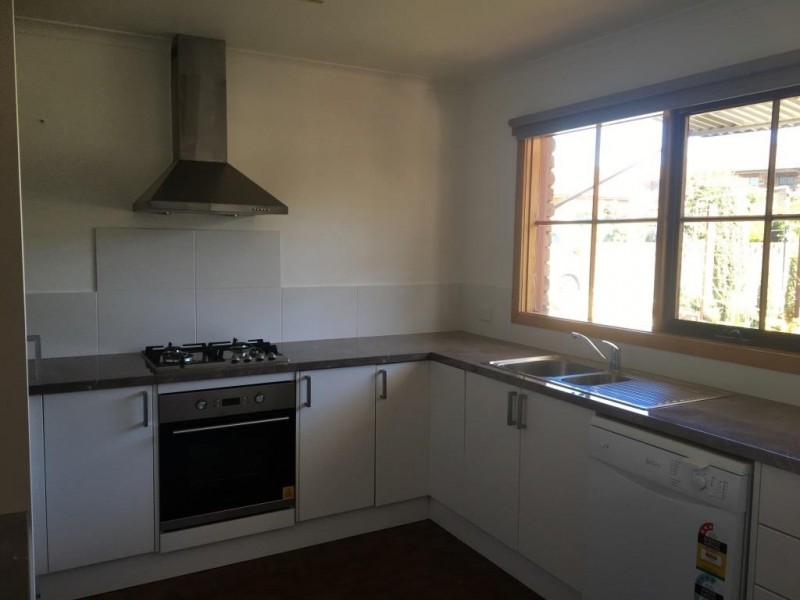 12 Cohen Court, Hadspen TAS 7290