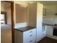 12 Cohen Court, Hadspen TAS 7290