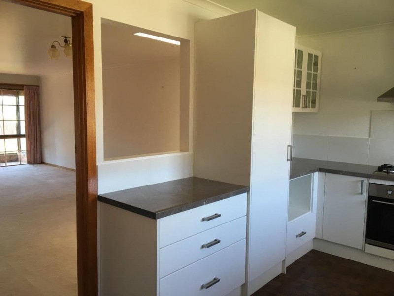 12 Cohen Court, Hadspen TAS 7290