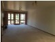12 Cohen Court, Hadspen TAS 7290