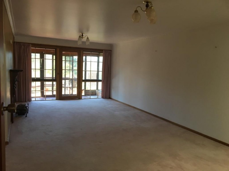12 Cohen Court, Hadspen TAS 7290