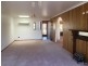12 Cohen Court, Hadspen TAS 7290