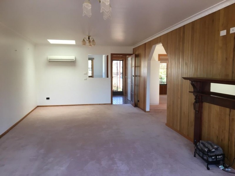 12 Cohen Court, Hadspen TAS 7290
