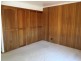 12 Cohen Court, Hadspen TAS 7290