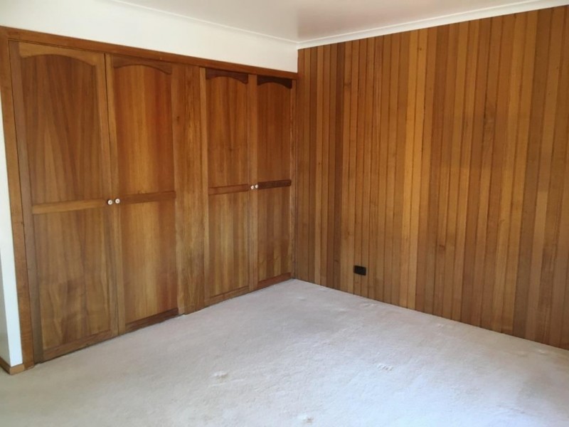 12 Cohen Court, Hadspen TAS 7290