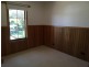 12 Cohen Court, Hadspen TAS 7290