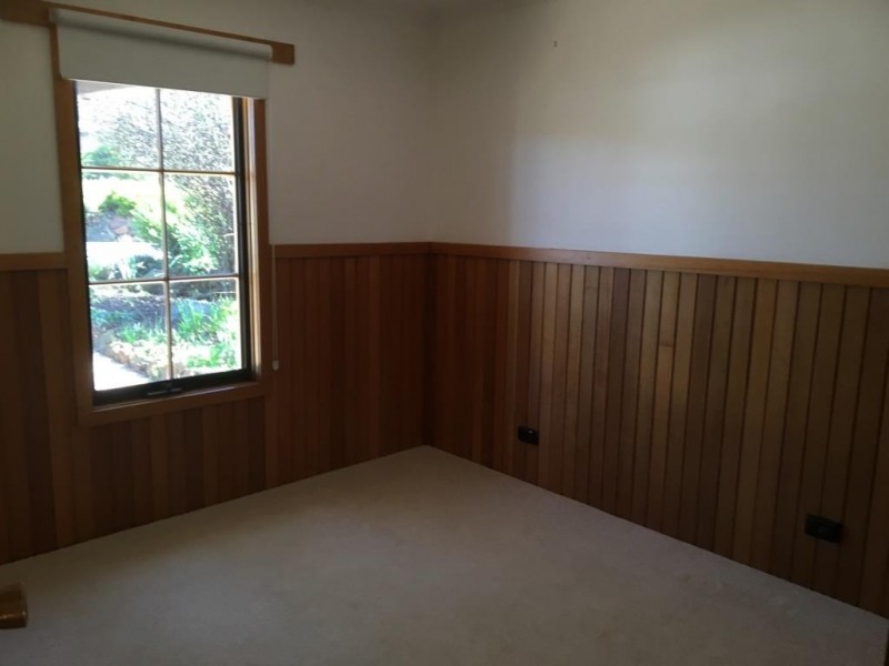 12 Cohen Court, Hadspen TAS 7290