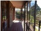 12 Cohen Court, Hadspen TAS 7290