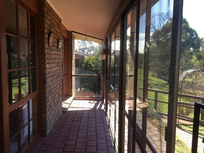 12 Cohen Court, Hadspen TAS 7290