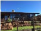 12 Cohen Court, Hadspen TAS 7290