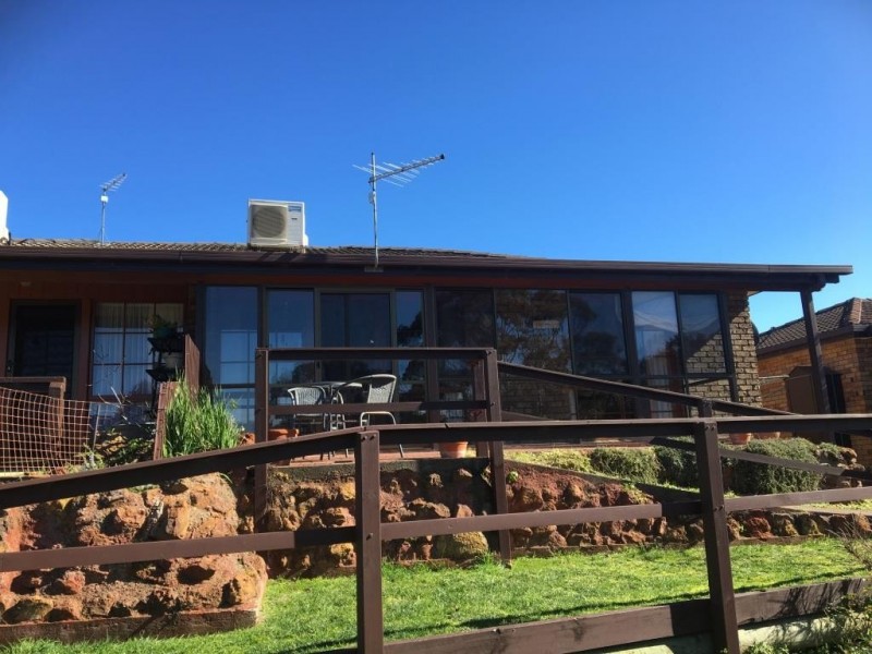 12 Cohen Court, Hadspen TAS 7290