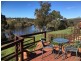 12 Cohen Court, Hadspen TAS 7290
