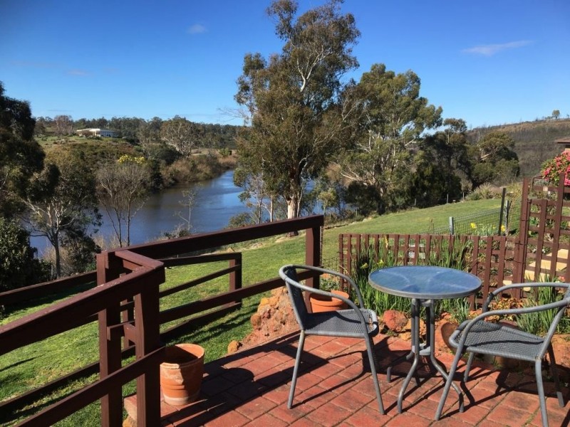 12 Cohen Court, Hadspen TAS 7290