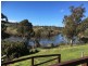 12 Cohen Court, Hadspen TAS 7290