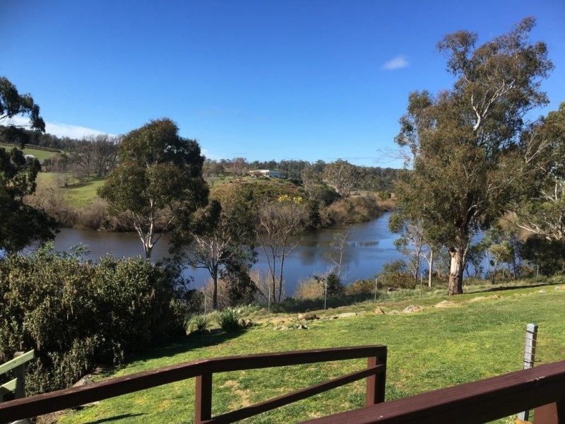 12 Cohen Court, Hadspen TAS 7290