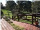 12 Cohen Court, Hadspen TAS 7290
